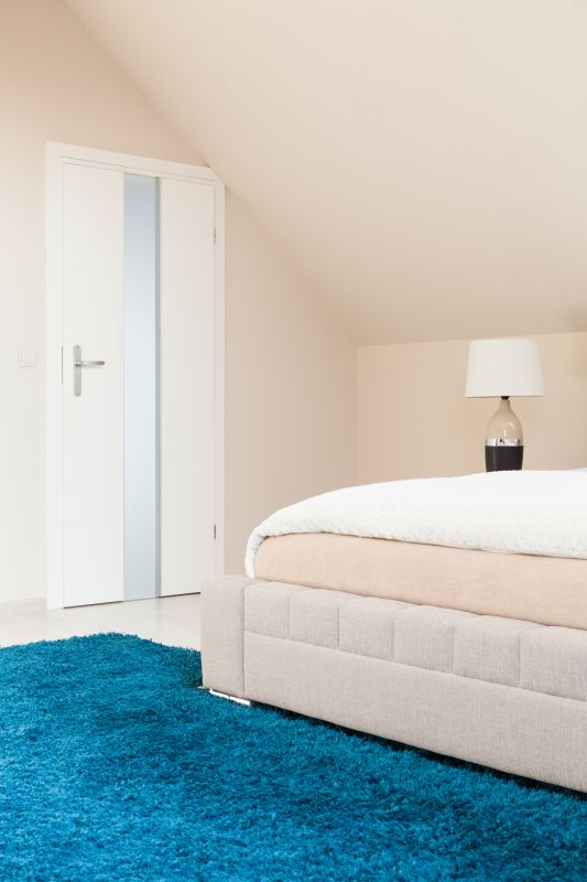 Bedroom Carpet Replacement in Monmouth County, NJ