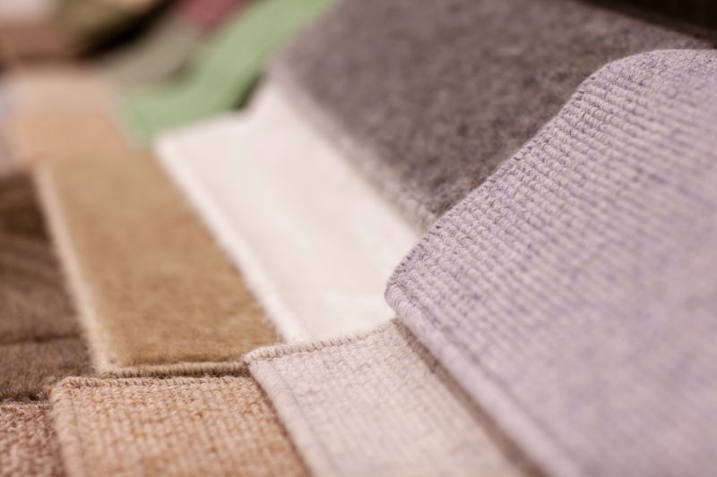 Carpet Installation in Freehold, NJ