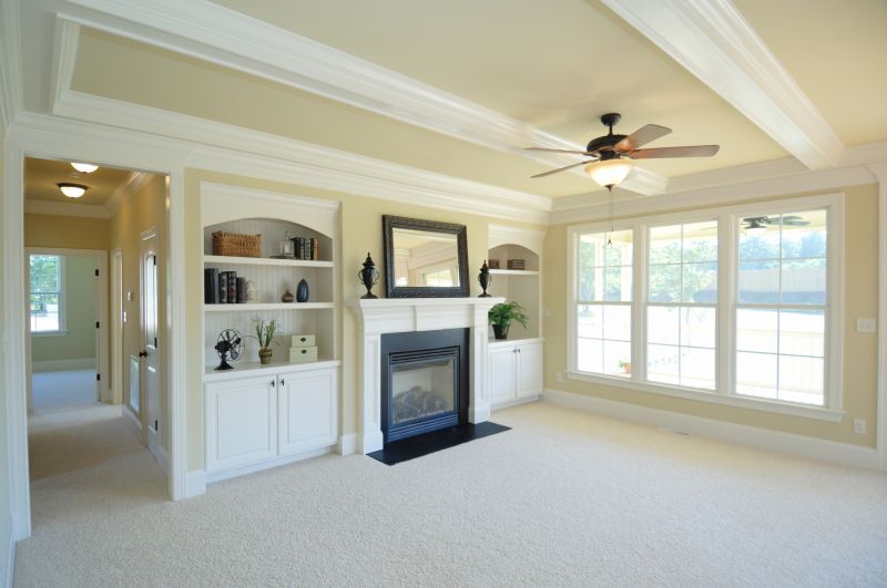 Carpet Replacement in Monmouth County, NJ