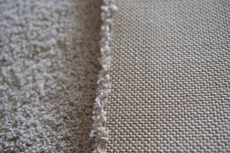 Carpet Tucking in Alpharetta, GA