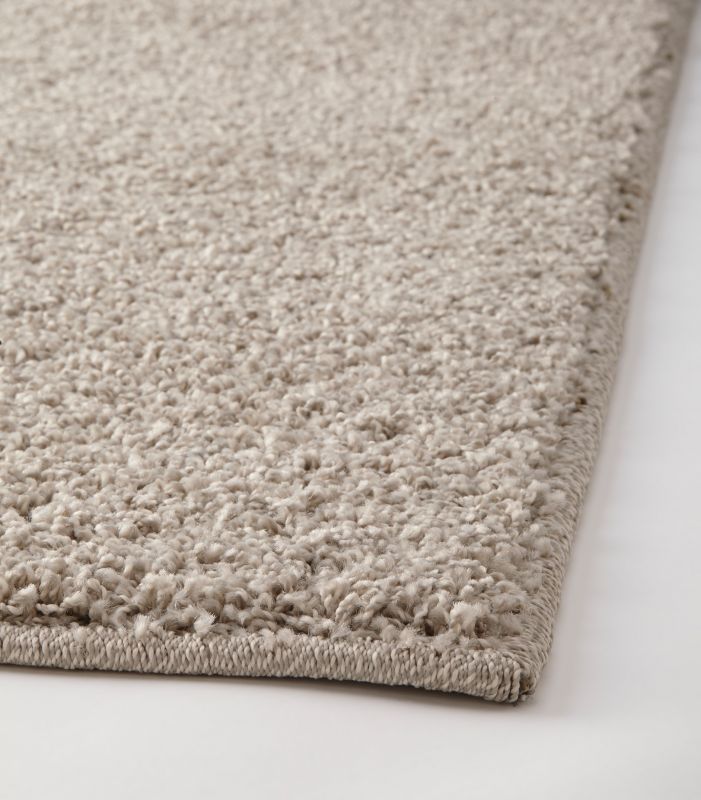 Carpet Tucking in Olathe, KS