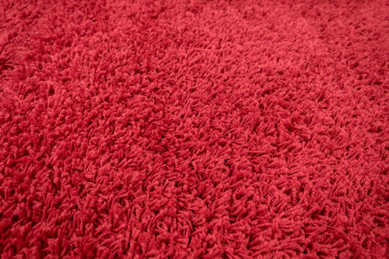Commercial Carpet Repair in Overland Park, KS