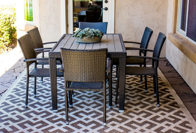 Kitchen Carpet Installation in Old Bridge, NJ