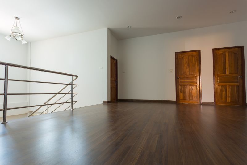 Laminate Flooring Replacement in Boulder, CO