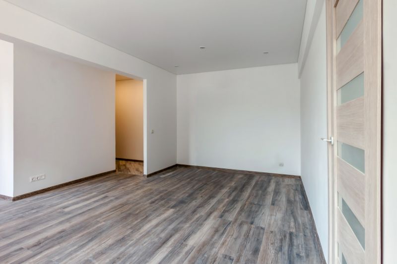 Laminate Tile Installation in Sacramento, CA