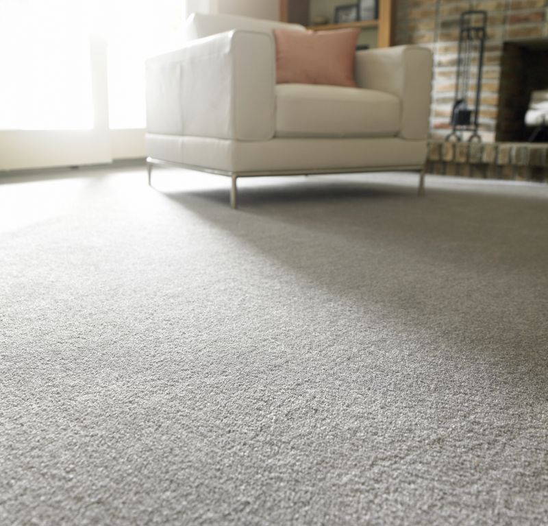 Luxury Carpet Installation in Somerset County, NJ