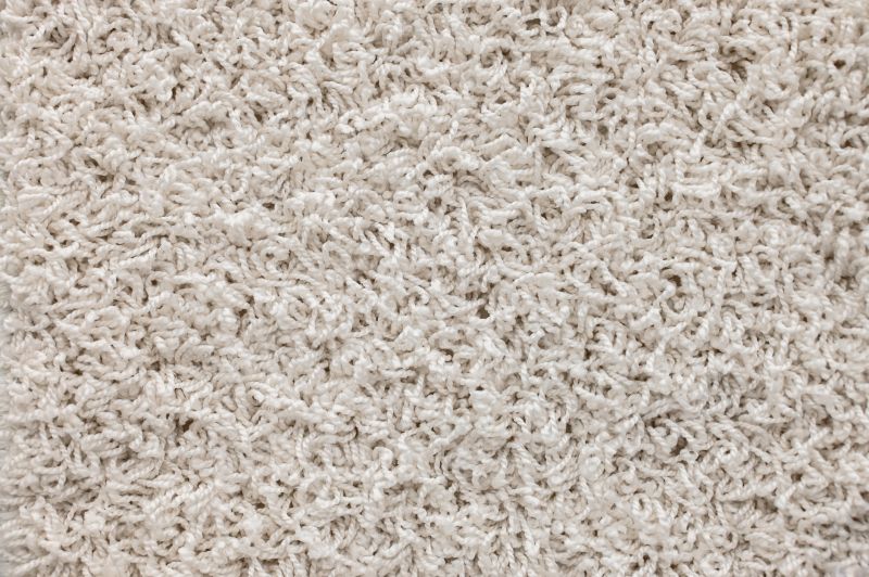 Shag Carpet Installation in Old Bridge, NJ