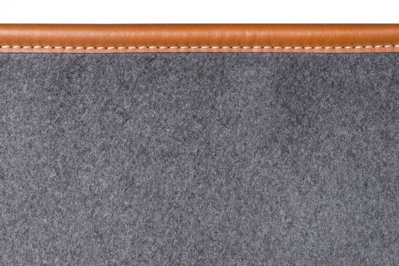Stair Carpet Repair in Kansas City, KS