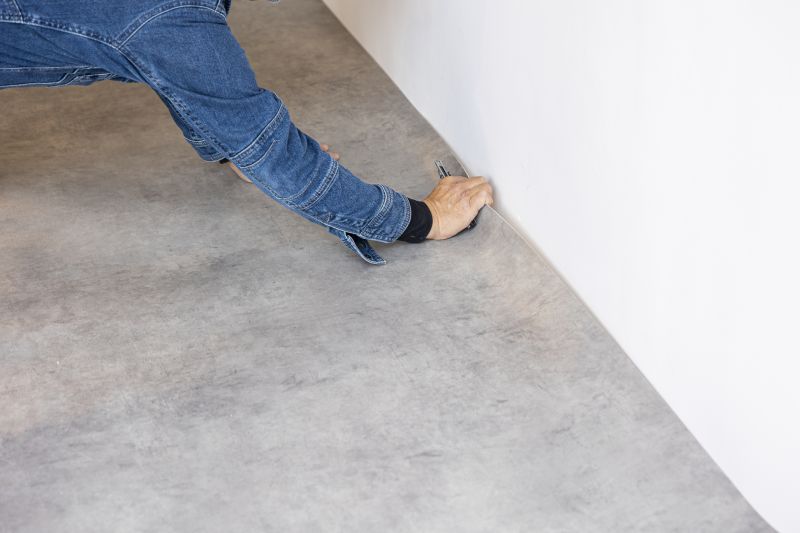 Textured Carpet Installation in Old Bridge, NJ