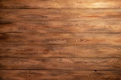 Wood Flooring Replacement in Manassas, VA